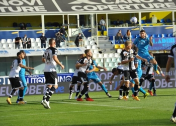 Στοίχημα προγνωστικά. Με επιλογές για κάθε γούστο…