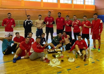 Φαίακας: Τσίκνησαν την Πέμπτη, αναβολή με Ζαφειράκη