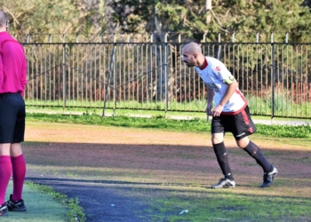 ΑΕΛ: Χρόνια πολλά Τσέβα…