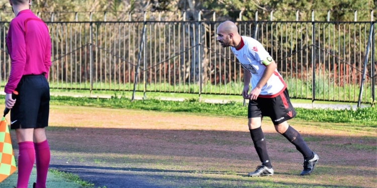 ΑΕΛ: Χρόνια πολλά Τσέβα…