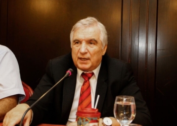 Δημητρίου: Στις 4/4 το restart στη Γ’ εθνική!