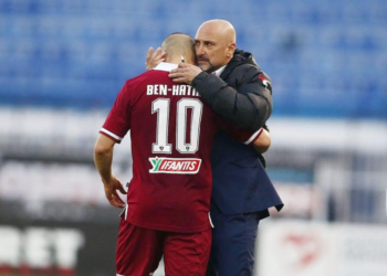 Στοίχημα: Ευκαιρία για ΑΕΛ, «καυτά» Over στην Ευρώπη – Παρολί στο 12,20!