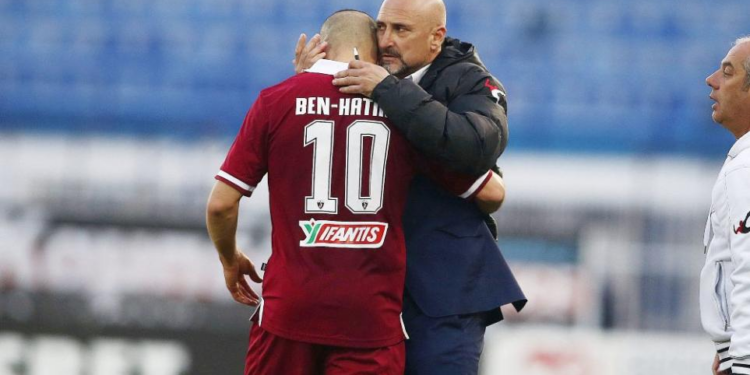 Στοίχημα: Ευκαιρία για ΑΕΛ, «καυτά» Over στην Ευρώπη – Παρολί στο 12,20!