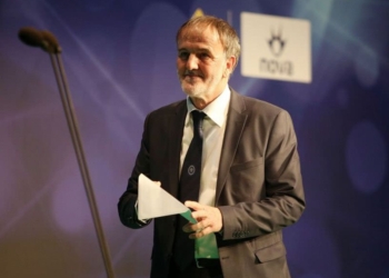 Αντιπρόεδρος ΕΠΟ: Εφ’ όλης της ύλης για Γ’ εθνική και τοπικά