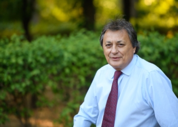 Ερώτηση (και) Αυλωνίτη για την ενίσχυση των ερασιτεχνικών αθλητικών σωματείων