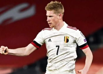 Στοίχημα: Όπου Βέλγιο και… γκολ, μπορεί η Ρωσία – «Φωτιά» το παρολί στο 14.20!