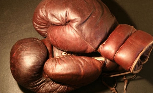 Πρωτοβουλία για την σωτηρία της Πυγμαχίας: Το άθλημα κινδυνεύει με αφανισμό