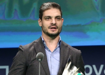 Η ΕΠΣΚ προτείνει Χαριστέα για το ΔΣ της ΕΠΟ