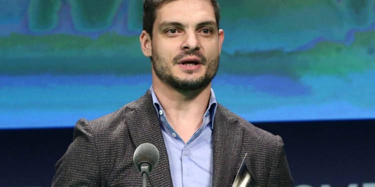 Η ΕΠΣΚ προτείνει Χαριστέα για το ΔΣ της ΕΠΟ