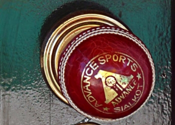 Ο Κατσώρας νέος πρόεδρος της ΕΛΟΚ και με τη… βούλα!