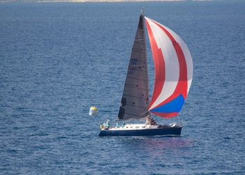 Στις 27 Μαρτίου, τελικά, η Γενική Συνέλευση του ΙΟΜΑΓ