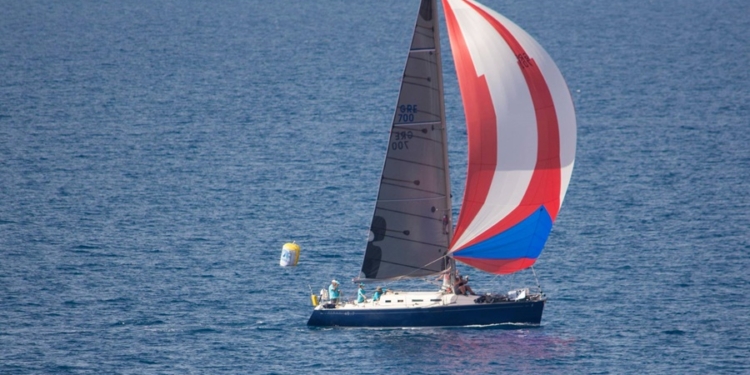 Στις 27 Μαρτίου, τελικά, η Γενική Συνέλευση του ΙΟΜΑΓ