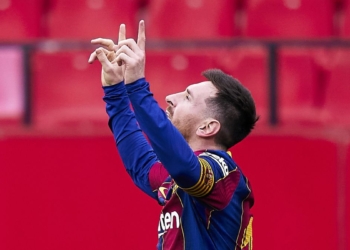 Στοίχημα: Σε κρίση ο Παναθηναϊκός, μειώνει η Μπάρτσα – «Αγγίζει» το 17.00 το Παρολί!