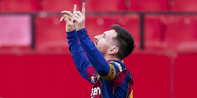 Στοίχημα: Σε κρίση ο Παναθηναϊκός, μειώνει η Μπάρτσα – «Αγγίζει» το 17.00 το Παρολί!