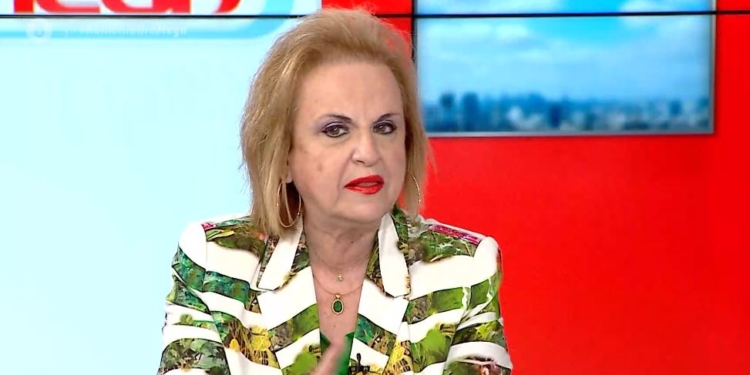 Παγώνη για Γ’ Εθνική: «Θα εισηγηθούμε θετικά»