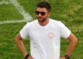 Ο Πουλημάς παρατηρητής διαιτησίας στην Άρτα