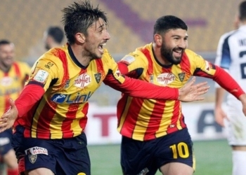 Στοίχημα: Σκοράρουν για… πλάκα σε Λέτσε και Κάρντιφ – 3αδα απόδοσης πάνω από 7.00!