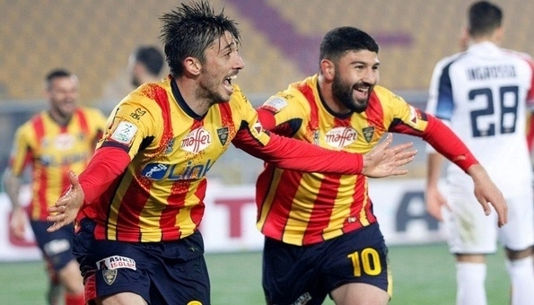 Στοίχημα: Σκοράρουν για… πλάκα σε Λέτσε και Κάρντιφ – 3αδα απόδοσης πάνω από 7.00!