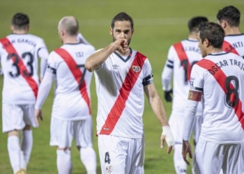 Στοίχημα: Φουλ του γκολ στη Γαλλία, “ξυπνάει” η Βαγιεκάνο – δυνατή τριάδα στο 8,30!