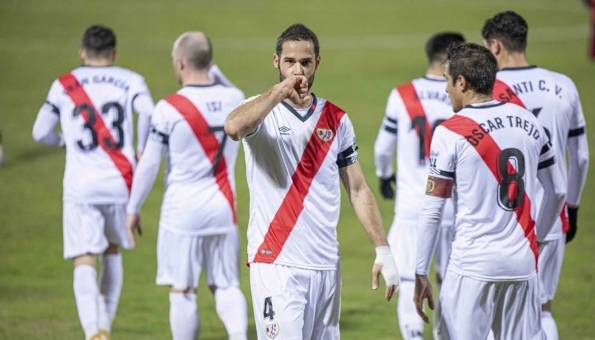 Στοίχημα: Φουλ του γκολ στη Γαλλία, “ξυπνάει” η Βαγιεκάνο – δυνατή τριάδα στο 8,30!