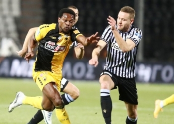 Στοίχημα: Δικέφαλο σκοράρισμα, φαβορί η Ρόμα  – παρολί για ταμείο στο 18.00!