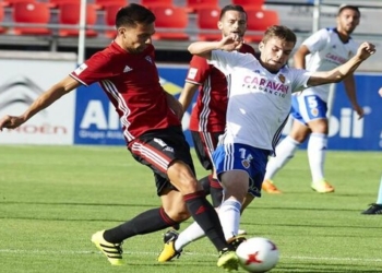 Στοίχημα: Απόδραση από το “Ρομαρέδα” και φεστιβάλ τερμάτων στο Λεουβάρντεν!