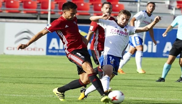 Στοίχημα: Απόδραση από το “Ρομαρέδα” και φεστιβάλ τερμάτων στο Λεουβάρντεν!