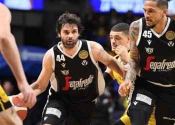 Στοίχημα: Δυνατά διπλά στη Βρετανία & σούπερ Βίρτους! – τριάδα για ταμείο στο 7.52!