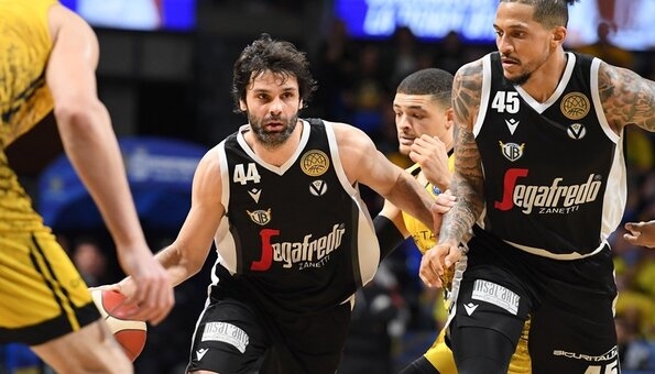 Στοίχημα: Δυνατά διπλά στη Βρετανία & σούπερ Βίρτους! – τριάδα για ταμείο στο 7.52!