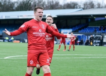 Στοίχημα: Καυτές επιθέσεις στην Ολλανδία, προβάδισμα οι “Ελέφαντες”- 3αδα για ταμείο στο 7.10!