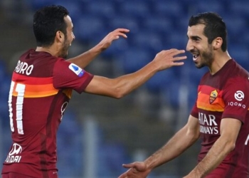 Στοίχημα: Διπλά σε Σέφιλντ και Φλωρεντία, ρολάρει η Μπασκόνια – τριάδα “φωτιά” στο 8.64!