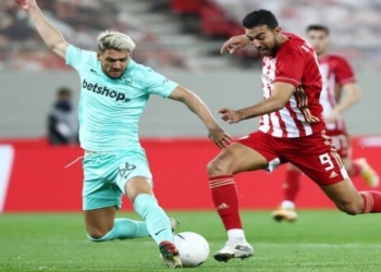 Στοίχημα: “Εθισμένοι” στα Goal/Goal, ρέστα η Μακάμπι – δυνατή τριάδα στο 6.93!