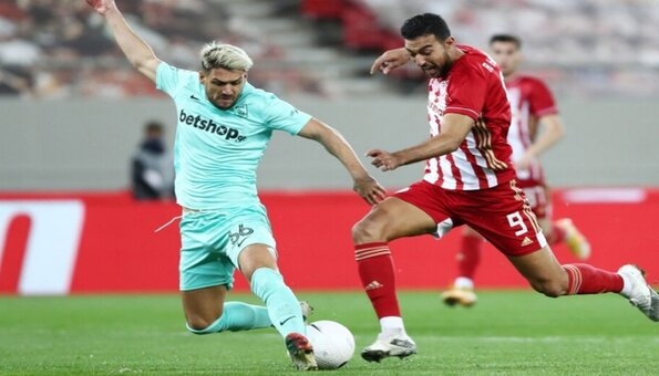 Στοίχημα: “Εθισμένοι” στα Goal/Goal, ρέστα η Μακάμπι – δυνατή τριάδα στο 6.93!