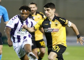 Στοίχημα: Σκορ και θέαμα στο ΟΑΚΑ, απροσπέλαστη η Τσέλσι – τριάδα για ταμείο στο 8.35!