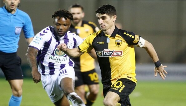 Στοίχημα: Σκορ και θέαμα στο ΟΑΚΑ, απροσπέλαστη η Τσέλσι – τριάδα για ταμείο στο 8.35!