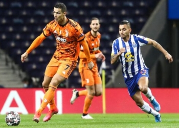 Στοίχημα: Βροχή τα γκολ στο Champions League, “πετάει” η Καρσίγιακα – τριάδα “φωτιά” στο 6.84!