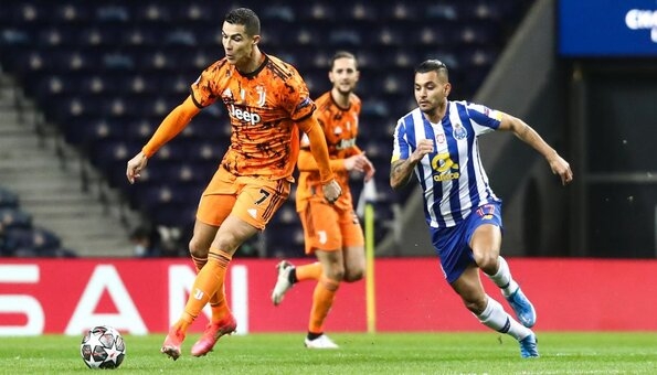 Στοίχημα: Βροχή τα γκολ στο Champions League, “πετάει” η Καρσίγιακα – τριάδα “φωτιά” στο 6.84!