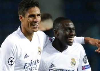 Στοίχημα: Για το 2/2 η “βασίλισσα”, ευκαιρία διπλού για Μπρέντφορντ – δυνατή τριάδα στο 7.96!