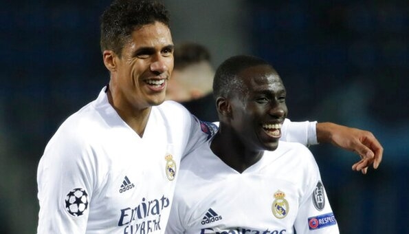 Στοίχημα: Για το 2/2 η “βασίλισσα”, ευκαιρία διπλού για Μπρέντφορντ – δυνατή τριάδα στο 7.96!