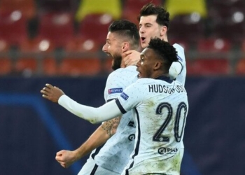 Στοίχημα: Γρανιτένια άμυνα η Τσέλσι, με φόρα η Σάντερλαντ – τριάδα για ταμείο στο 9.15!