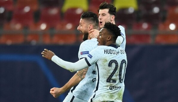 Στοίχημα: Γρανιτένια άμυνα η Τσέλσι, με φόρα η Σάντερλαντ – τριάδα για ταμείο στο 9.15!