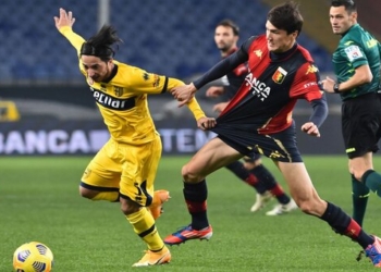 Στοίχημα: “Καίγεται” η Φούλαμ, “τρύπιες” άμυνες στο Ένιο Ταρντίνι – τριάδα “φωτιά” στο 6.89!