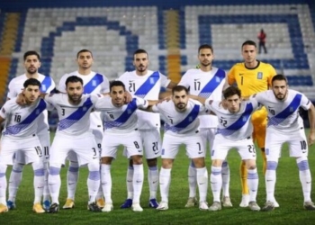 Στοίχημα: Χορός των γκολ στη Γρανάδα, σκληρό καρύδι οι Ούγγροι!