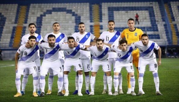 Στοίχημα: Χορός των γκολ στη Γρανάδα, σκληρό καρύδι οι Ούγγροι!