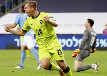 Στοίχημα: Άλωση του Κάρντιφ & γκολ στην Ποντγκόριτσα – δυνατή τριάδα στο 6.91!