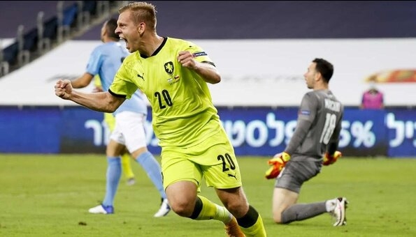 Στοίχημα: Άλωση του Κάρντιφ & γκολ στην Ποντγκόριτσα – δυνατή τριάδα στο 6.91!