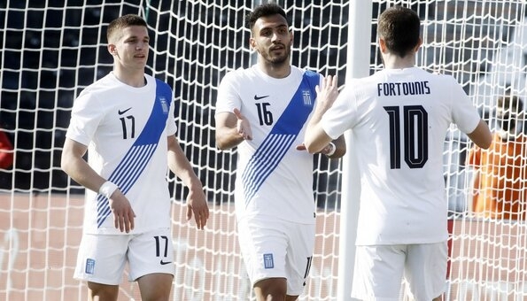 Στοίχημα: Σκορ & θέαμα στην Τούμπα, σκληρό καρύδι η Αρμενία – τριάδα “φωτιά” στο 8.21!