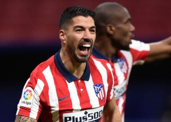 Στοίχημα: Δεν τους… βλέπει η Ατλέτικο, «άσος» από Αγγλία – Στο 13.00 το Παρολί!