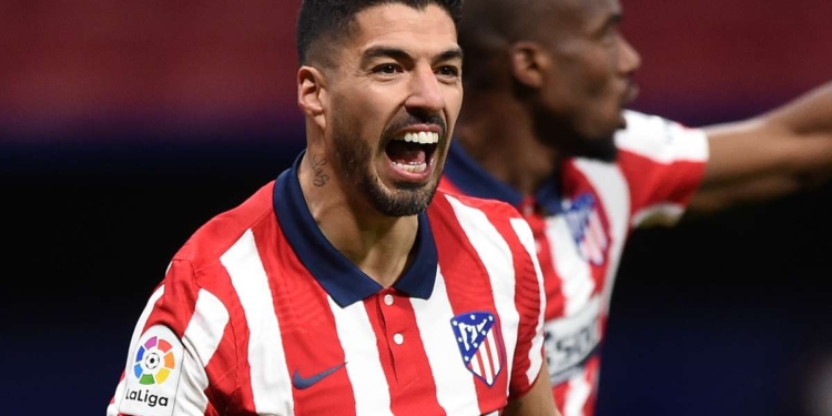 Στοίχημα: Δεν τους… βλέπει η Ατλέτικο, «άσος» από Αγγλία – Στο 13.00 το Παρολί!