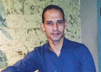 Ο Βαραγγούλης, γενικός αρχηγός στην Κέρκυρα FC